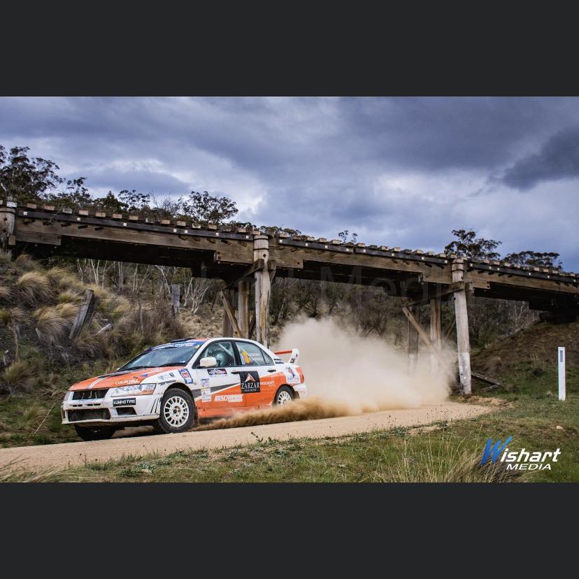 Showcasing the awesome variety of cars that were out for Mayhem at ...