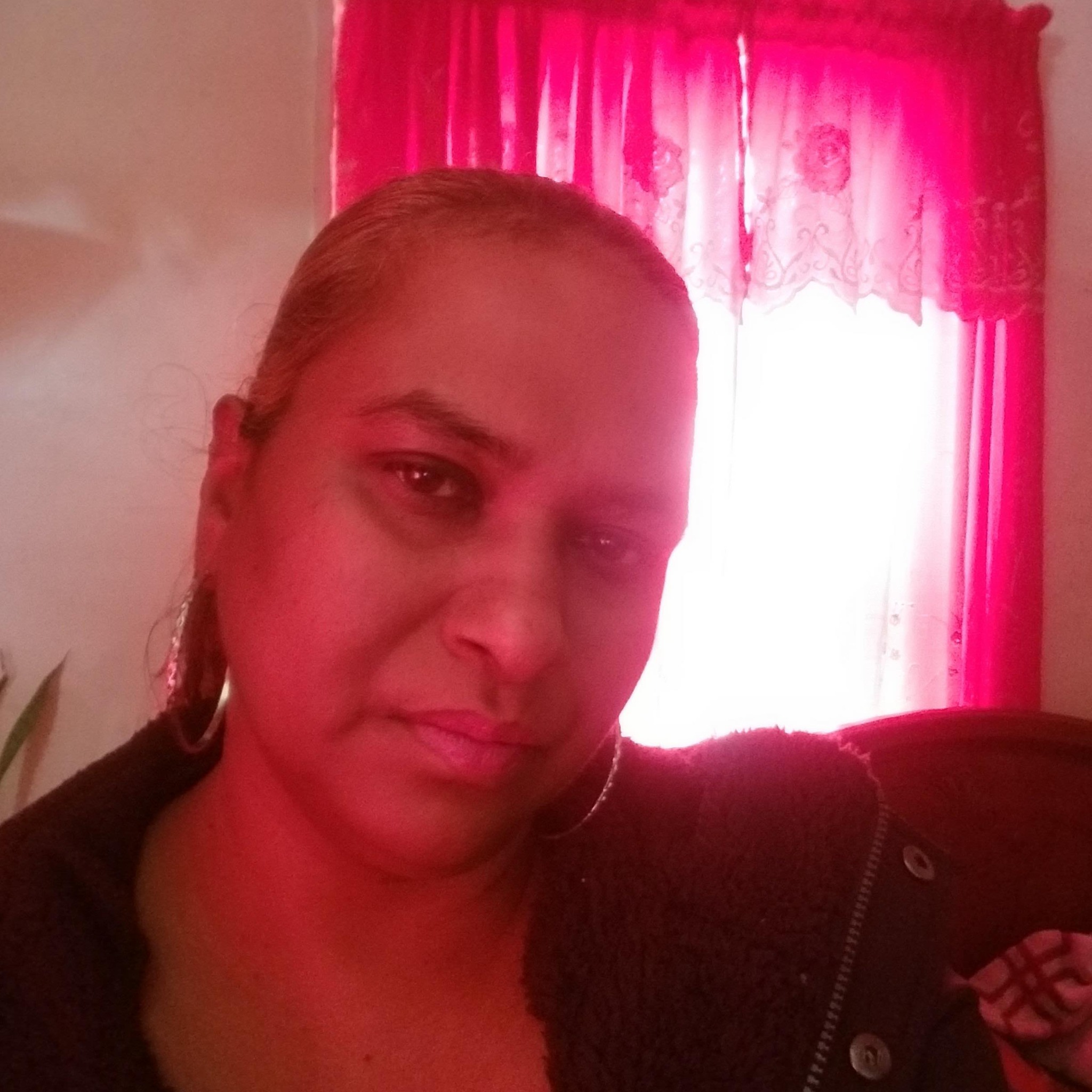 MY HUSBAND DIED, NOT ME. 💋 Some of you have appointed yourselves the ...