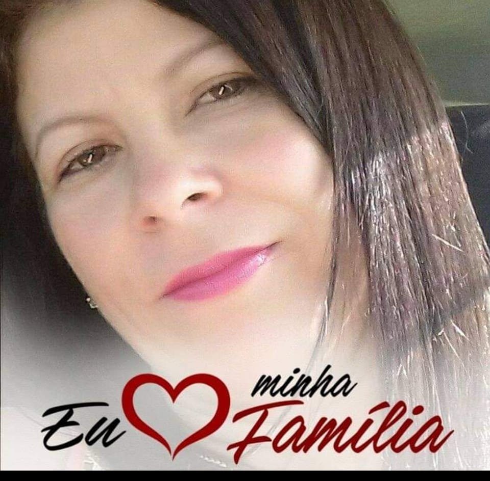 Misericórdia Senhor 🙏 | Rosa Maria Costa