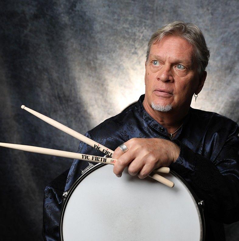 Tim Horner, Jazz Drummer/Composer | New York NY