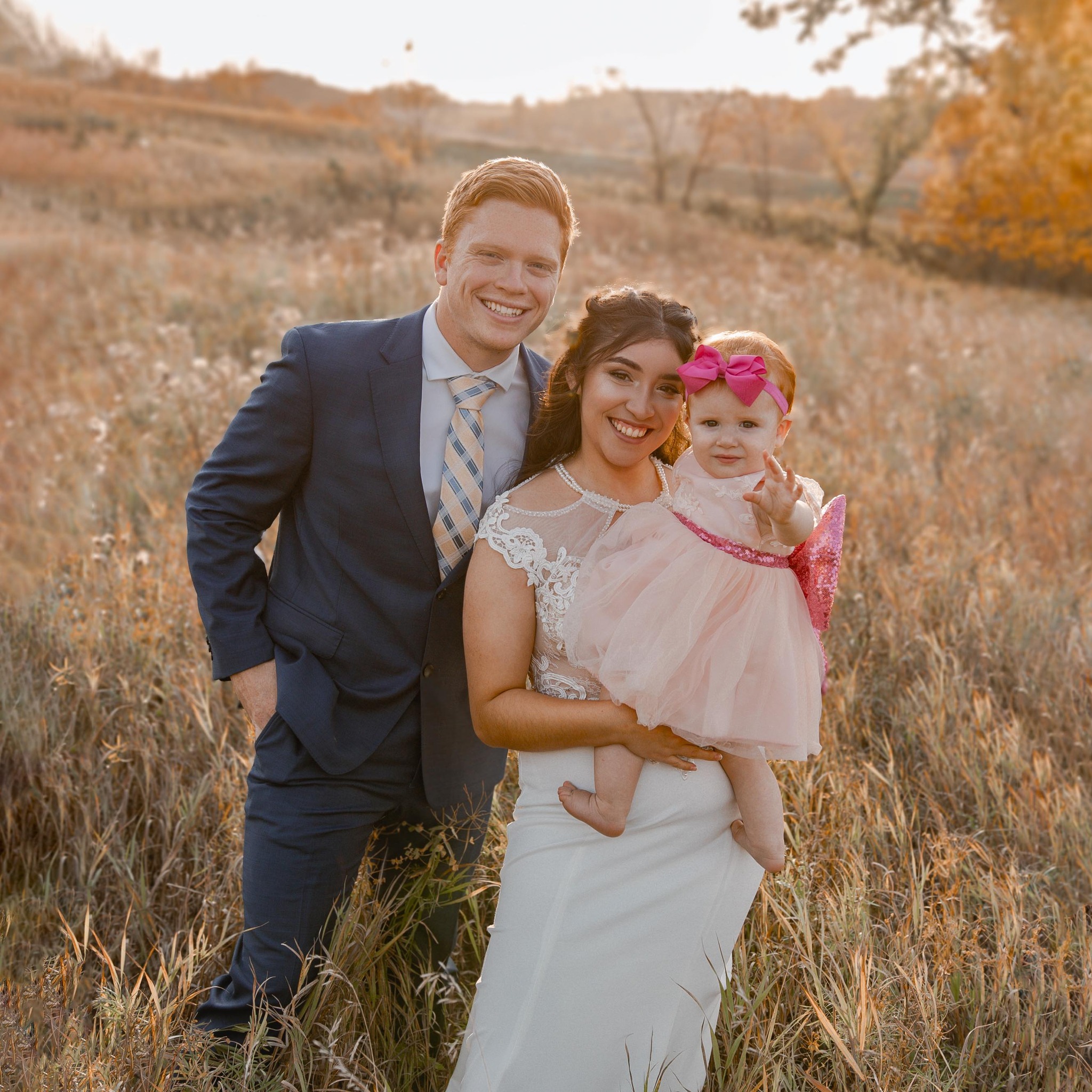 Alec Rice (@alec.rice.395) • Facebook, Connect with friends