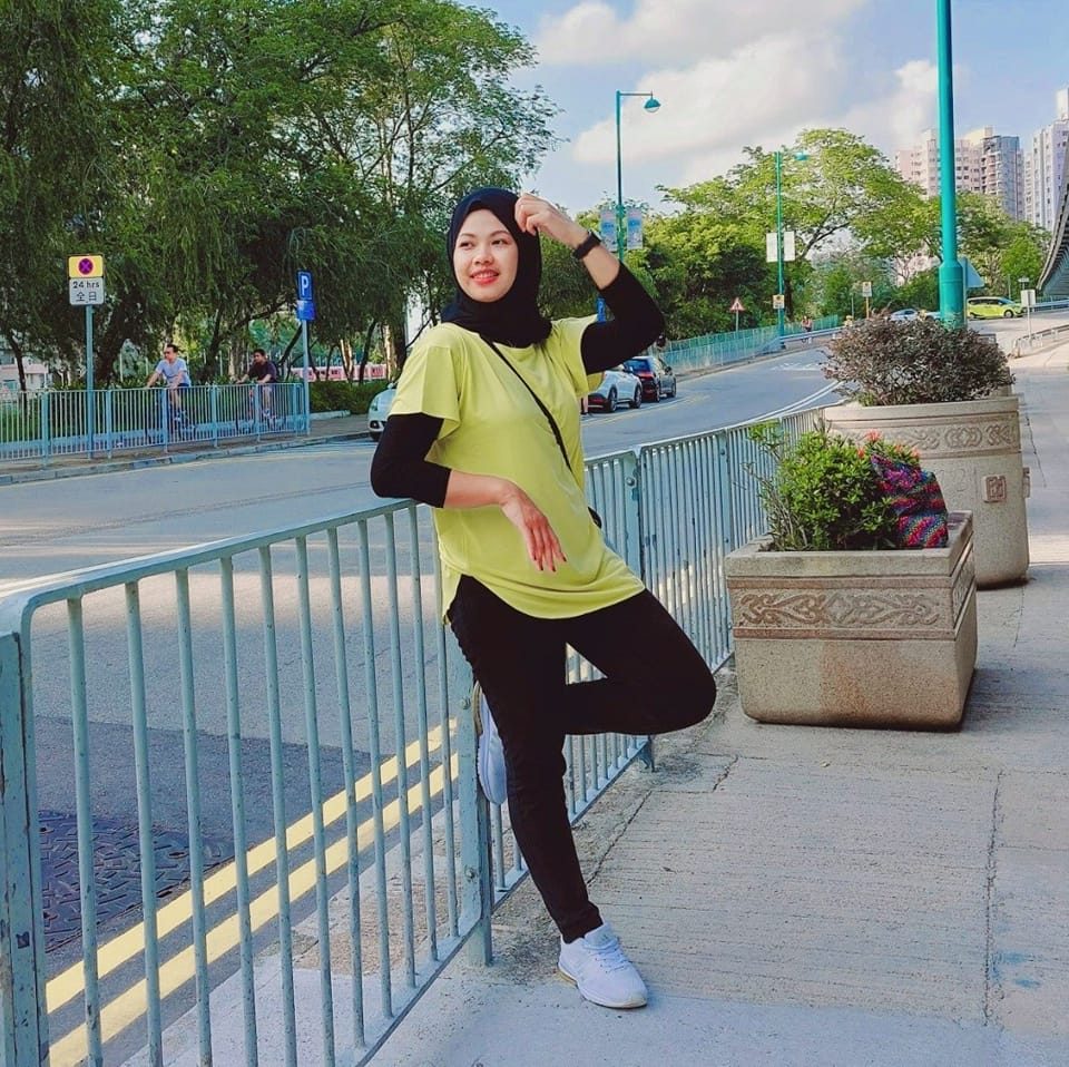 Adek Cla yang mulai bisa milih jajan 😍 #reels #toodleraktif #sukajajan ...