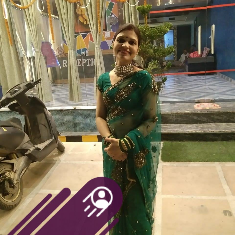Pahle sab ek thali mein...💯💯💯💯 | Chunni Kumari
