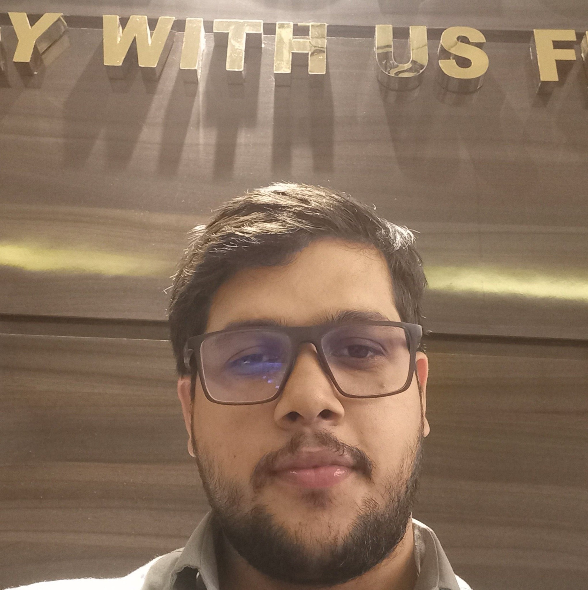 Amir Aamir on Reels