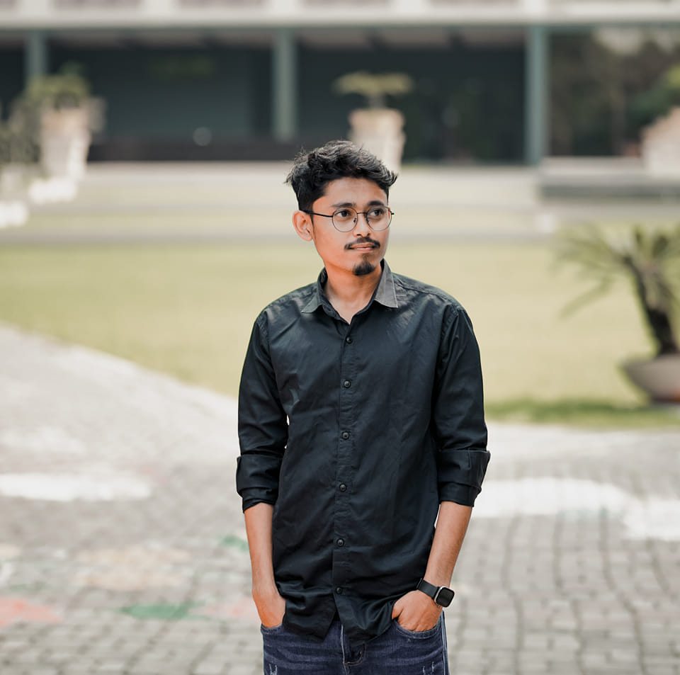 Atikur Rahman