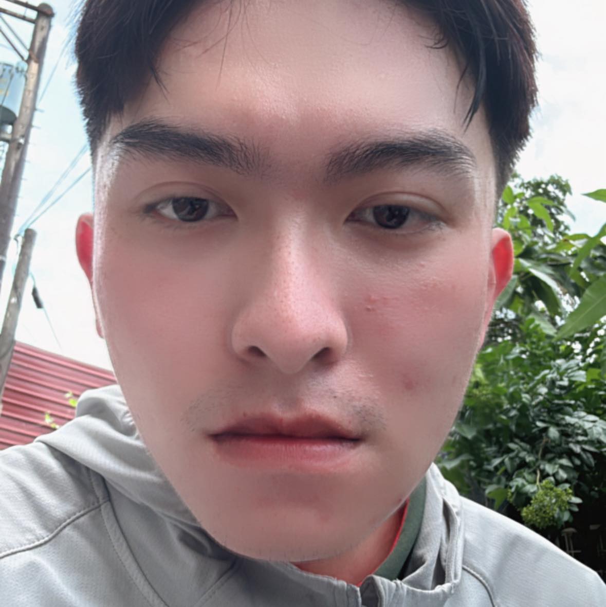 王威翔