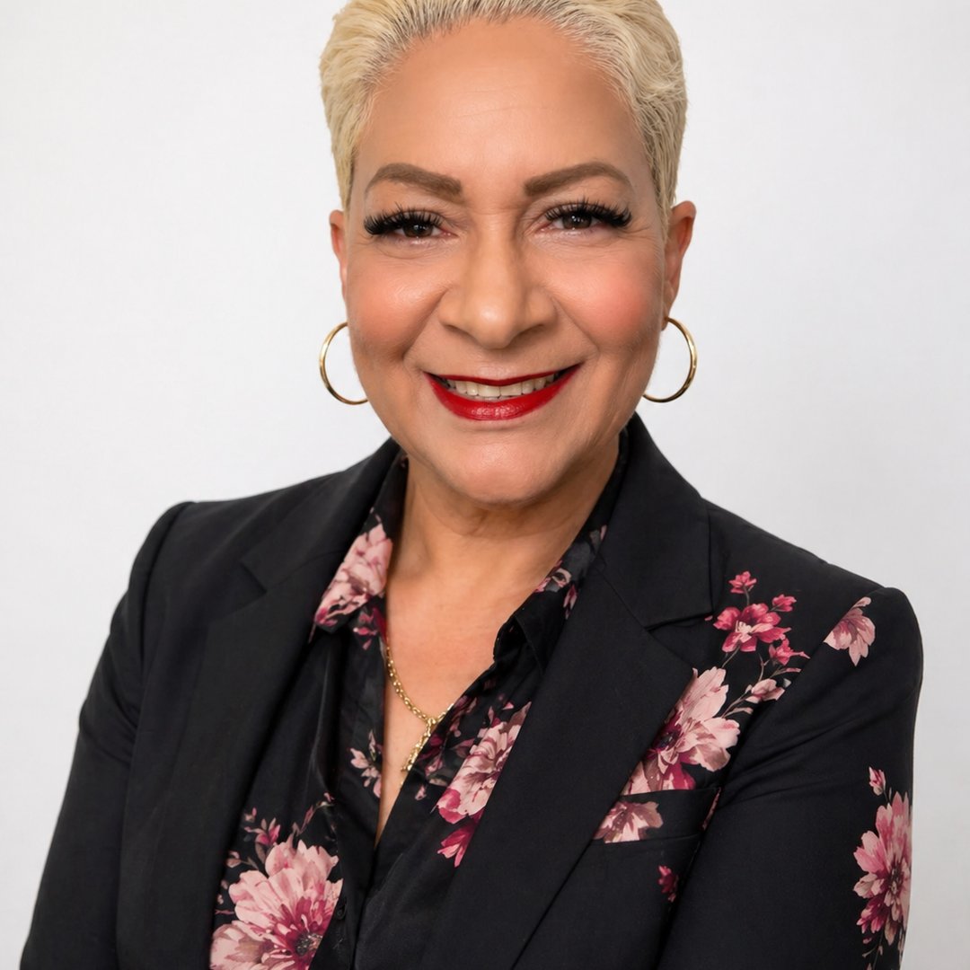 Solangel Romero
