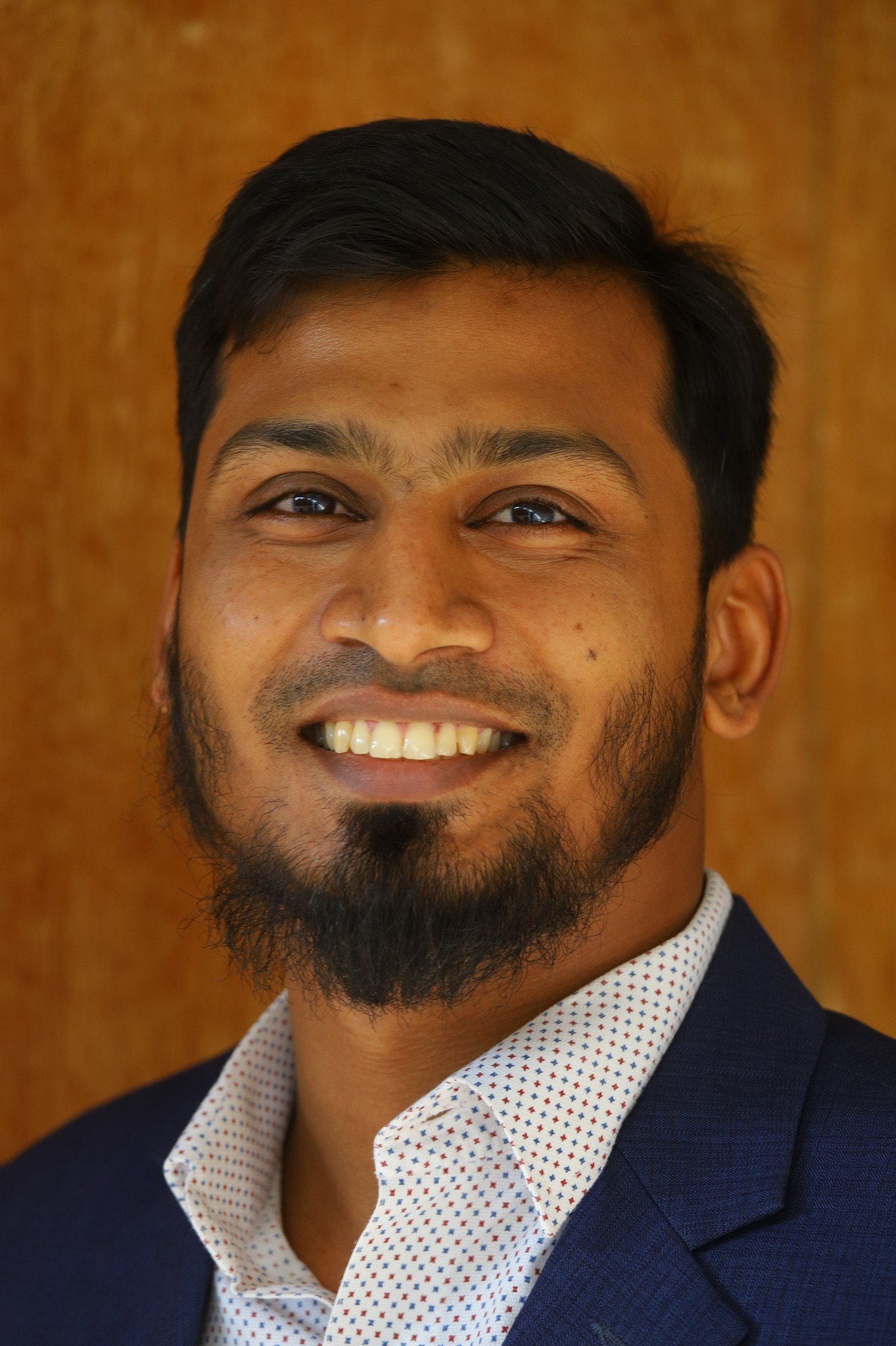 Topu Raihan