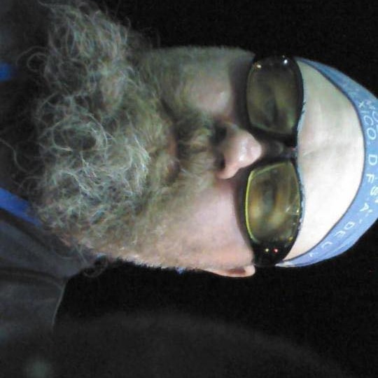 Git R Done! Special guest Larry the Cable Guy joins Big Noon Kickoff ...