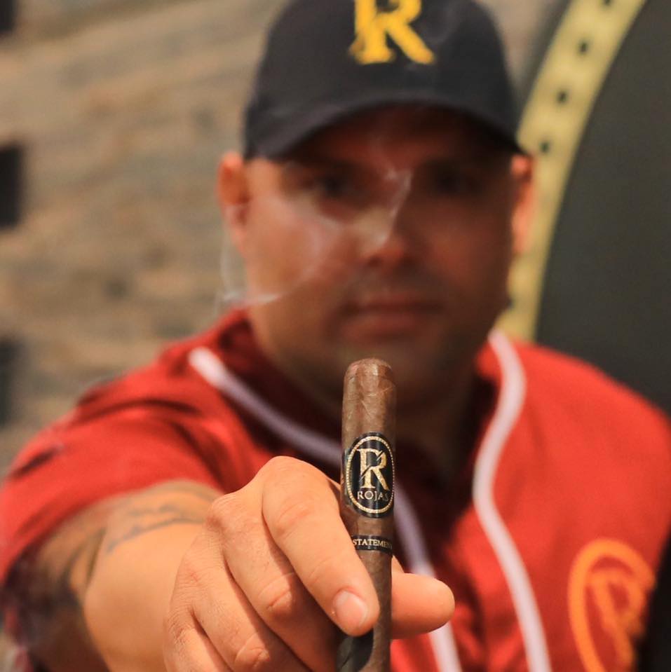 Noel Rojas