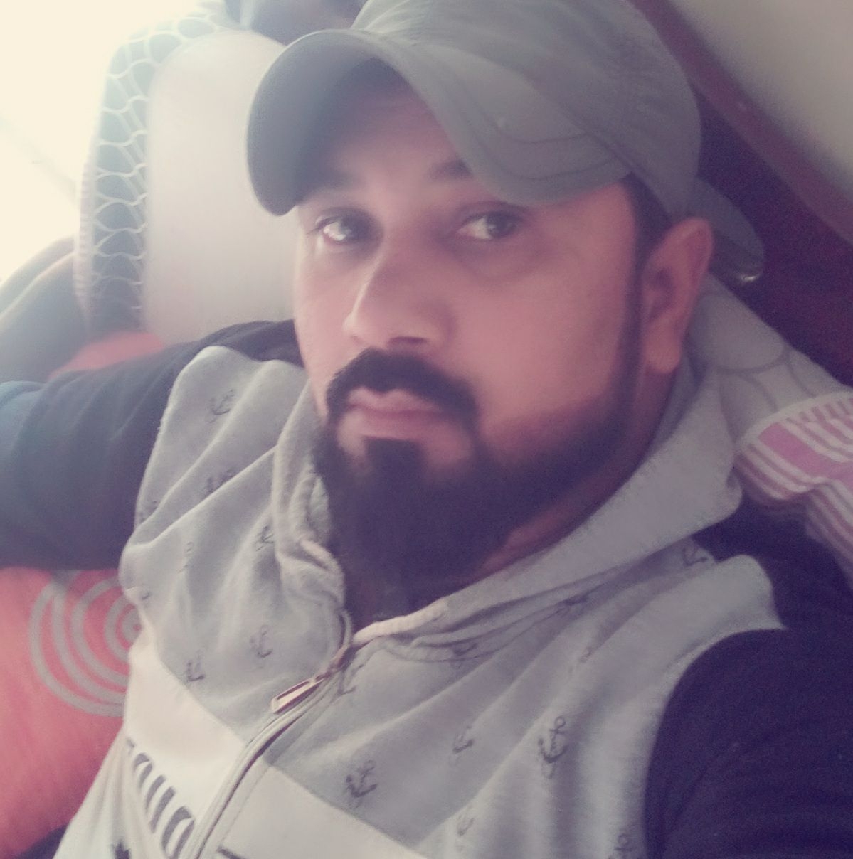 Amaan Shahbaz on Reels