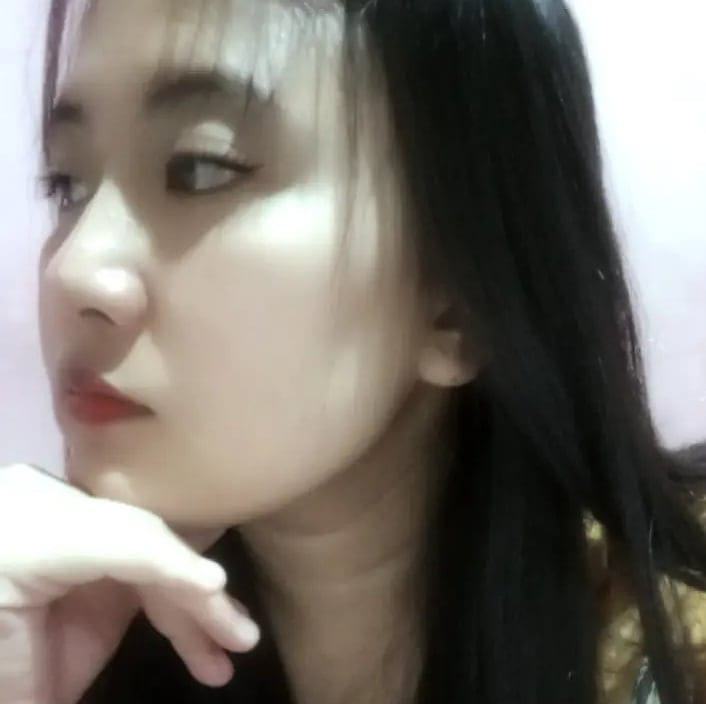 Linda Listiyana