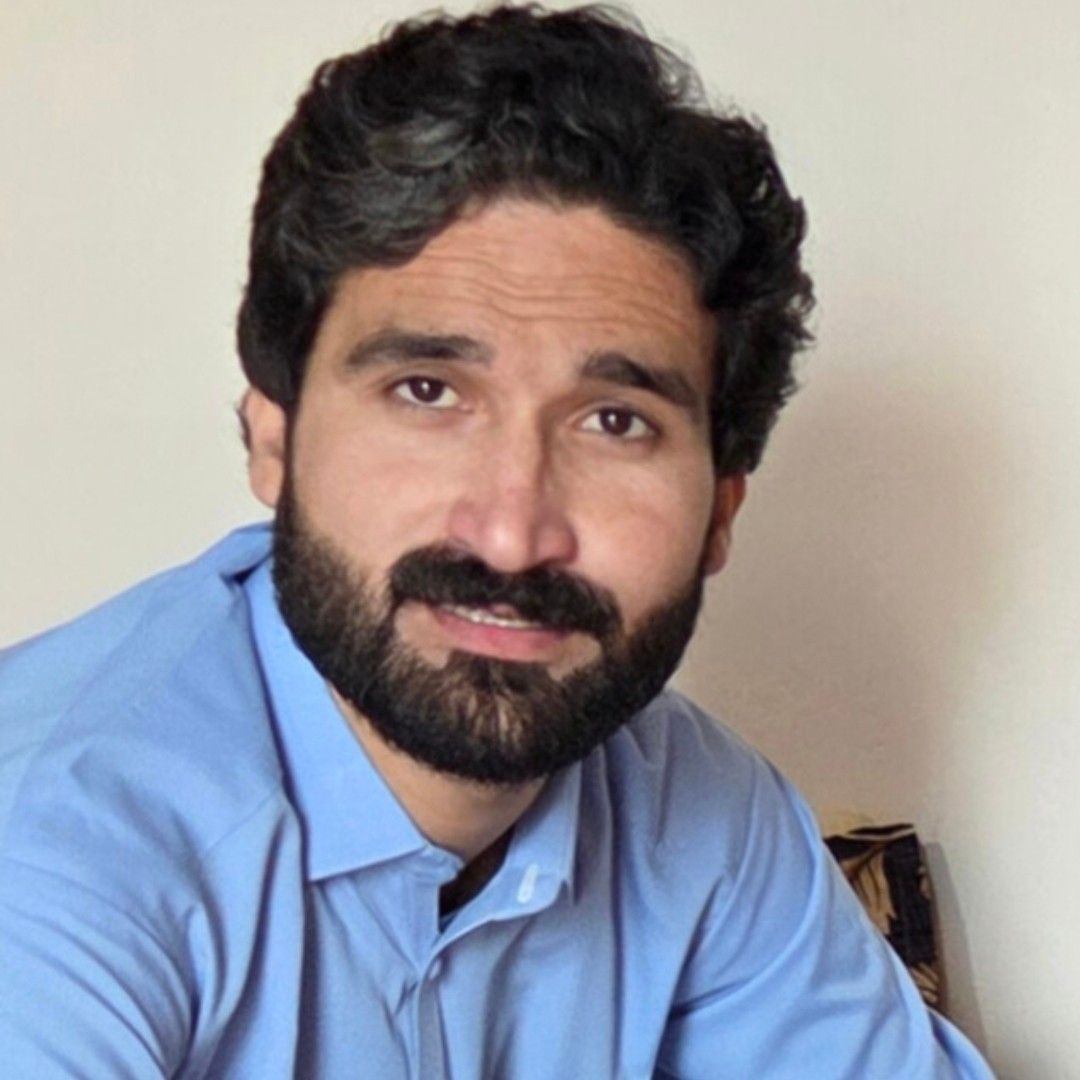 Requirements for Respiratory... - Medventures with Dr Hassan | Facebook
