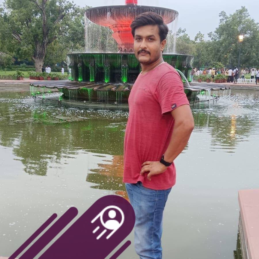 Rishi Sagar Vlogs