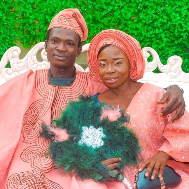 Adeyemo Adeyemi Olalekan