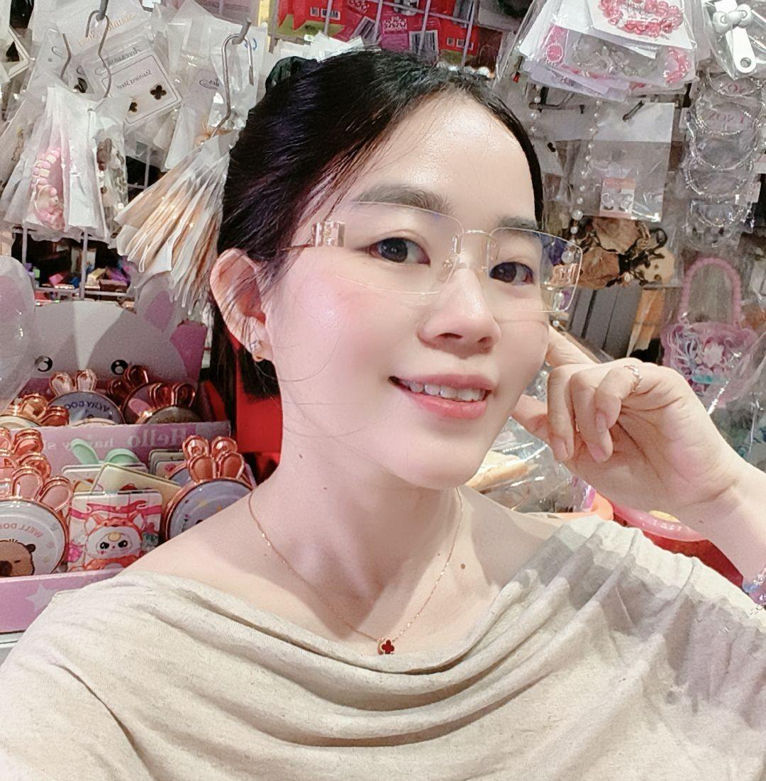 Băng đô dáng tóc len 25k tại shop ạ 🥰 | Đoàn Thị Bé Hai