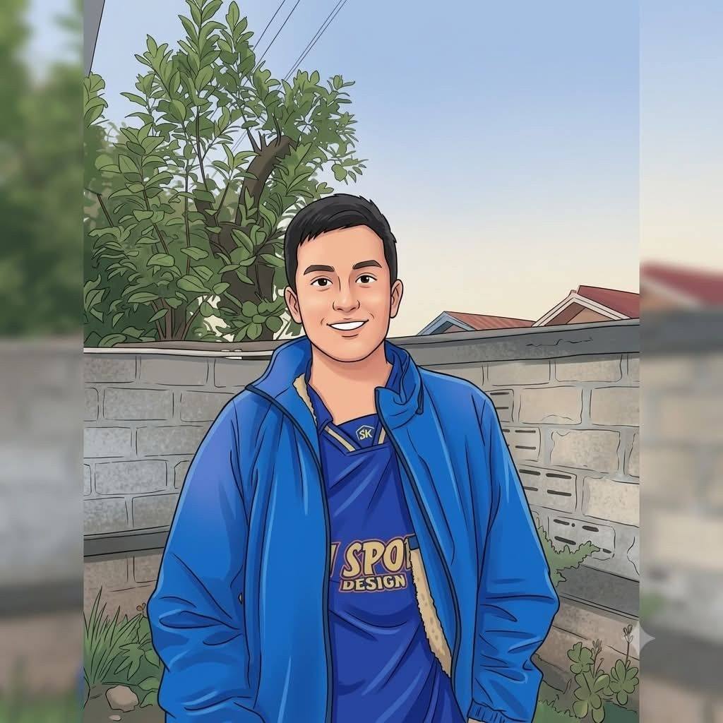 Samlan Stk