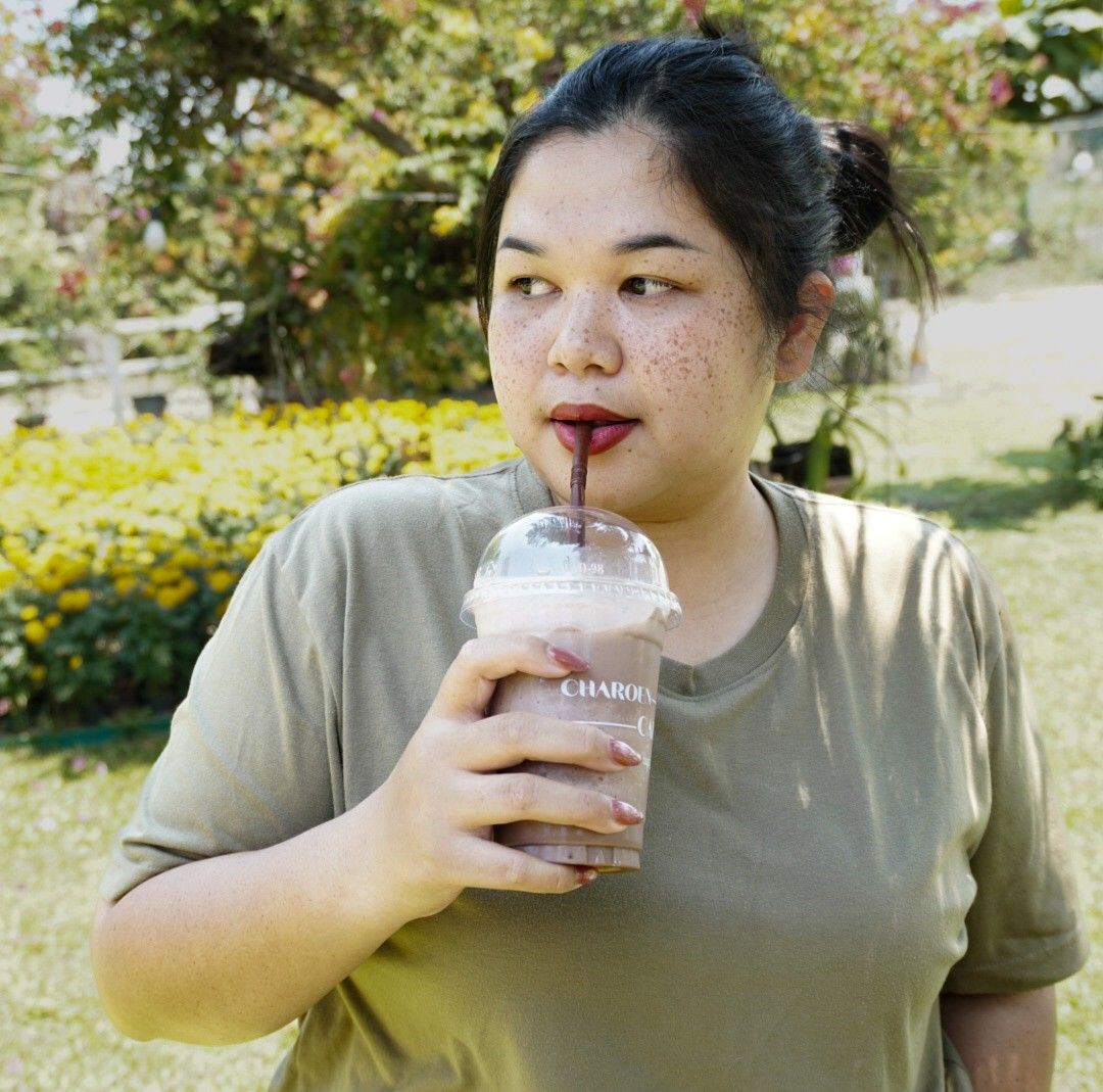 Chetsuda Rongmuang