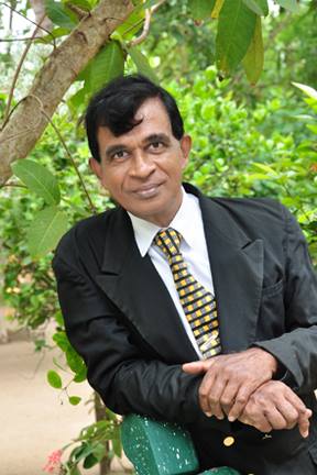 ජනාධිපති ඊයේ ස්වාමින් වහන්සේලා ගෙන්නලා කරේ තනිකරම ප්‍රෝඩාවක්.. #VFM # ...