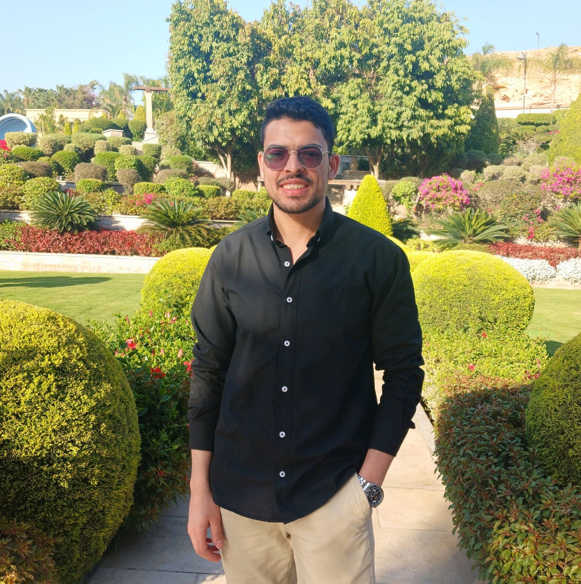 mohamed-ali