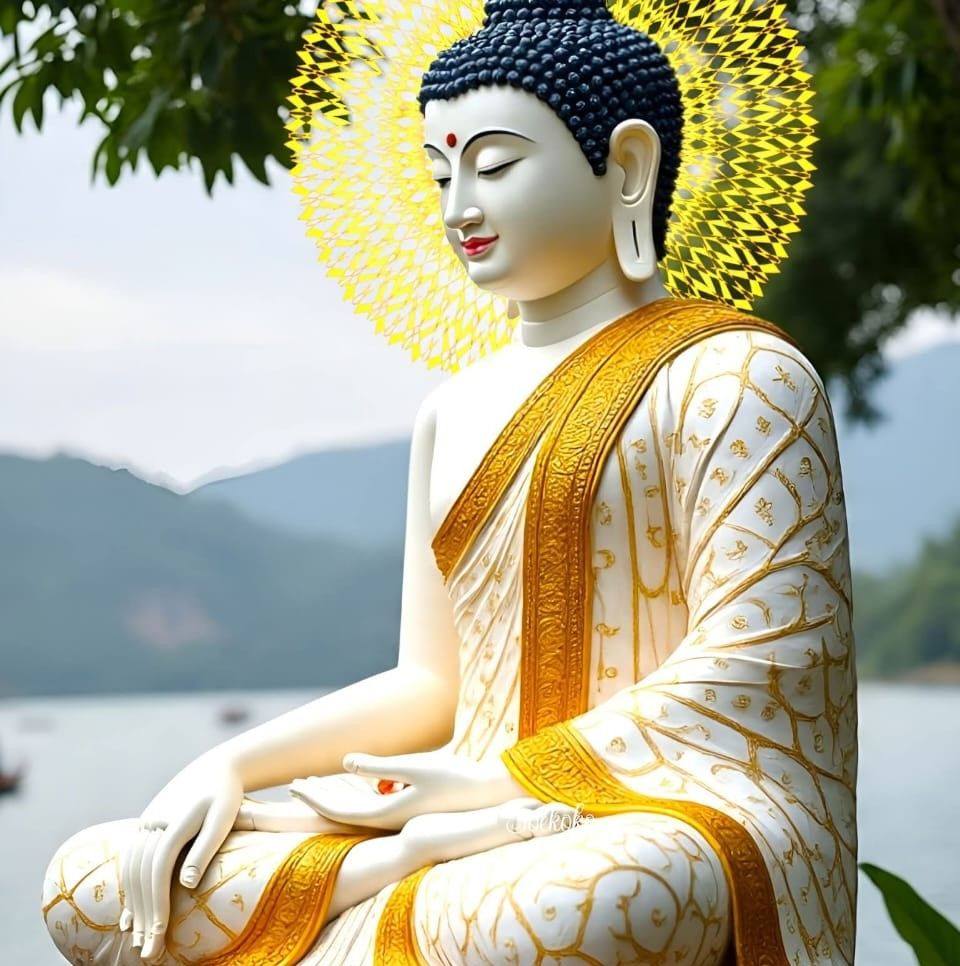 Mathurai Mathurai