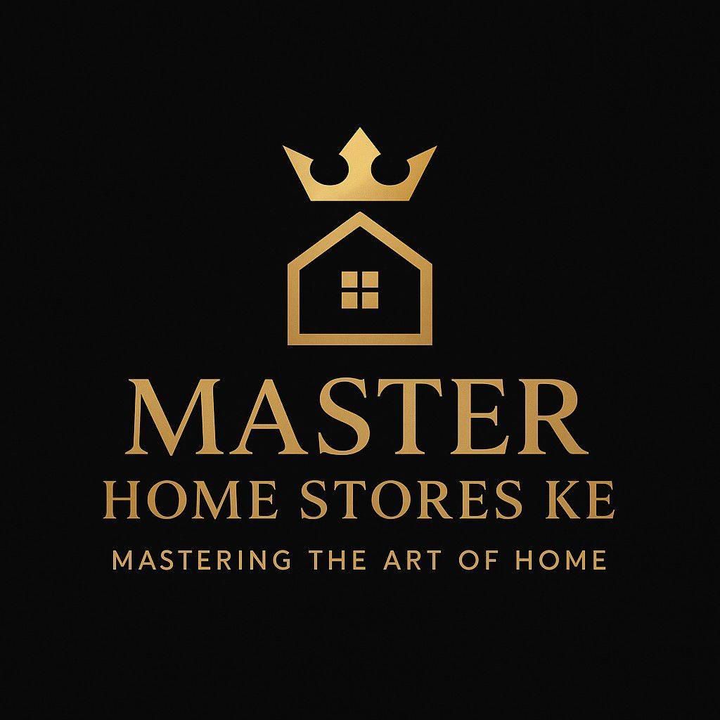 Master Home Storeke