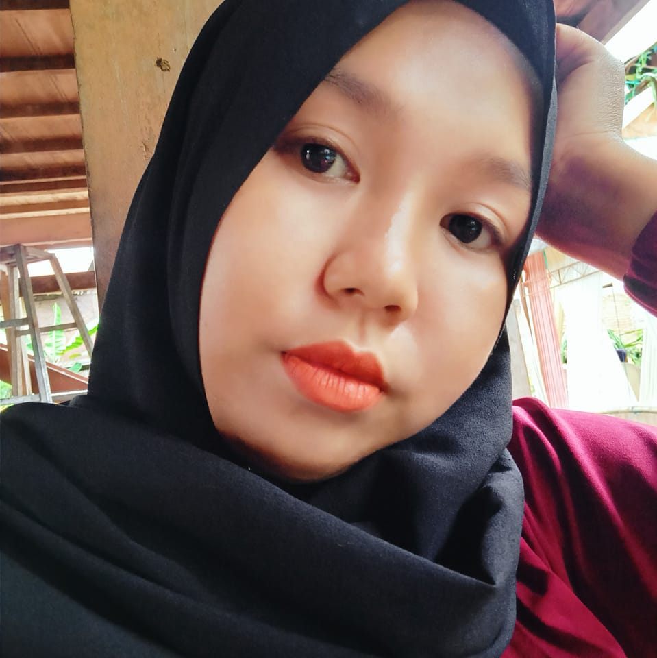 Ikha RiSkha Nurfaika