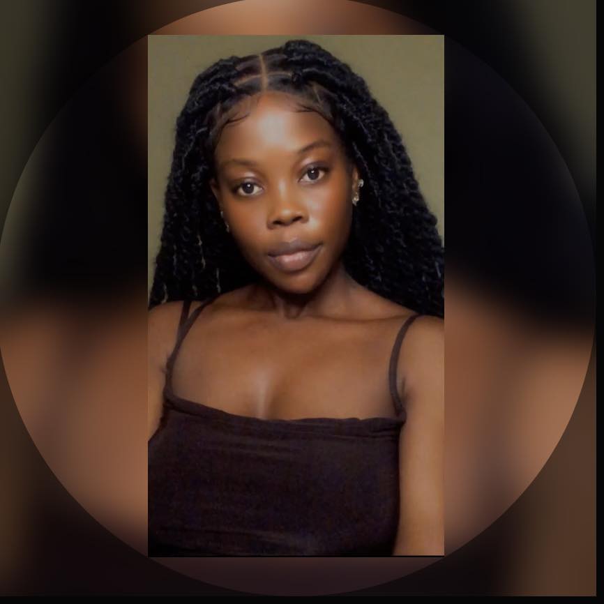 Ama Quayson