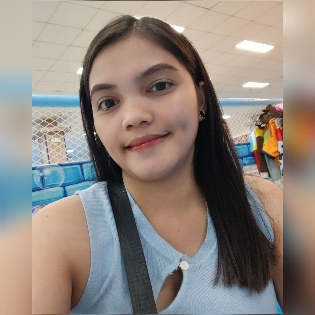 Alaiza - #BringDavaoToTheUniverse Vote for your bet, just react to this ...