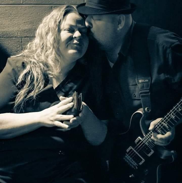 Brandy Proctor - With Jess's blessing, we want to share an... | Facebook