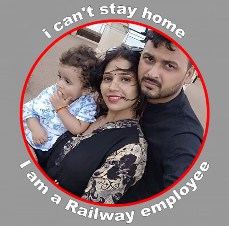 Jitendra Singh Rajput