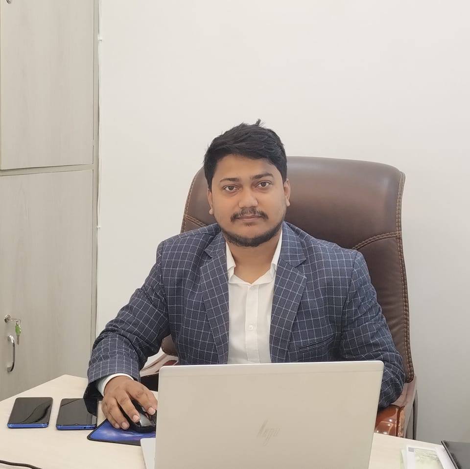 MD Fazla Rabbi