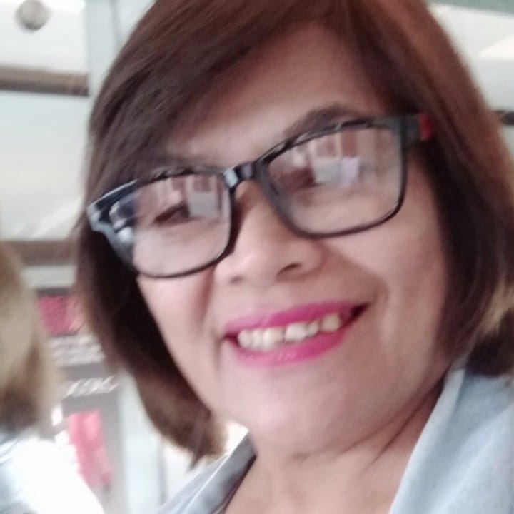 May 1 point ka dito senator raffy tulfo | Rizalday Reyes Suarez