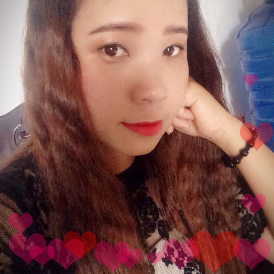 Lucid Nguyen