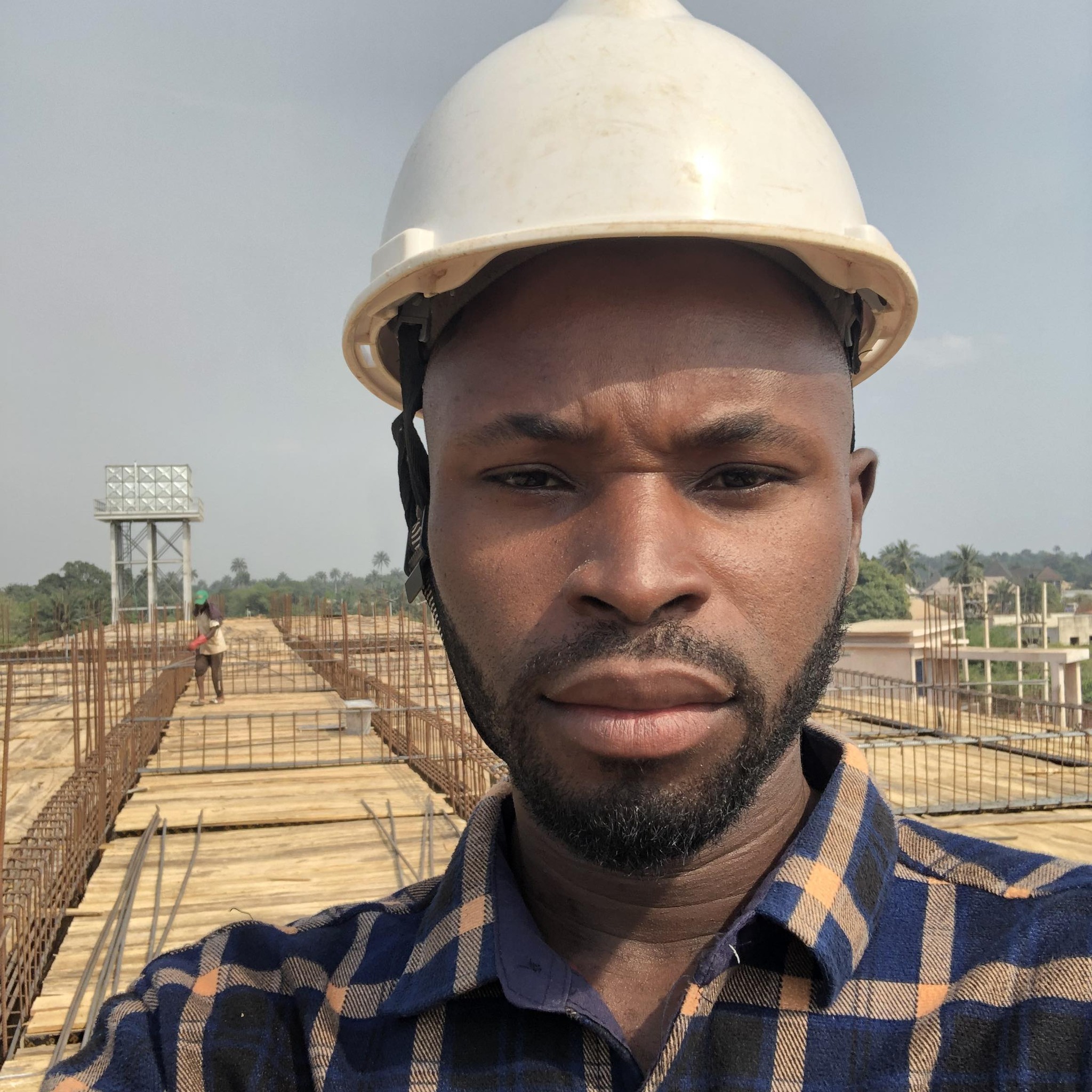 Civil Engineering | What's the name of this beam | Facebook