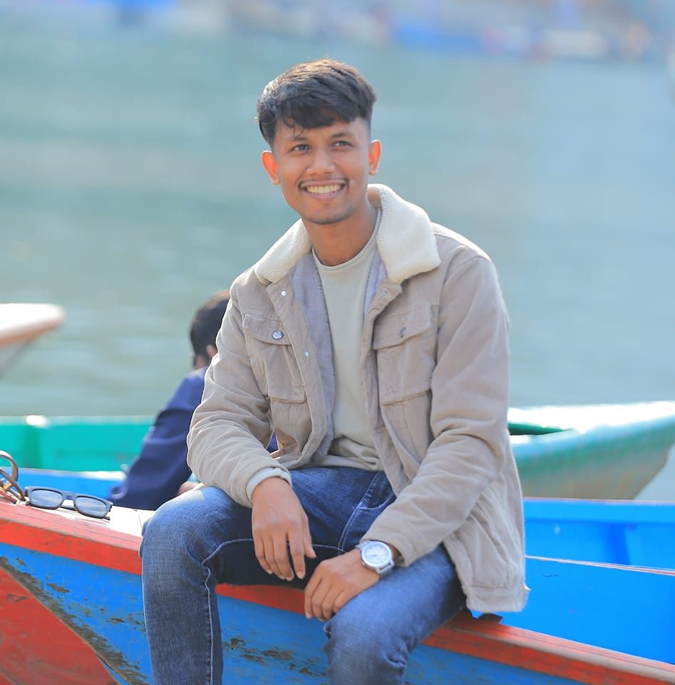 #rees | MD Rabby Hasan | Facebook