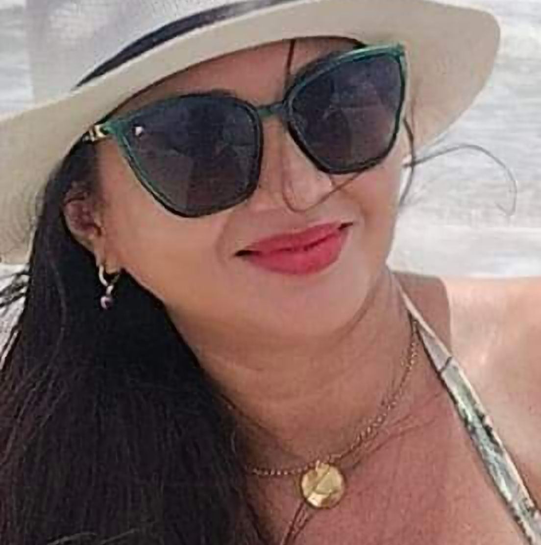 🟢 Aquela dor do lado esquerdo da barriga mais para baixo que vai e ...