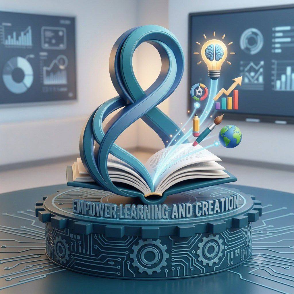 #Living things,#Clasification | R Ramesh Reddy