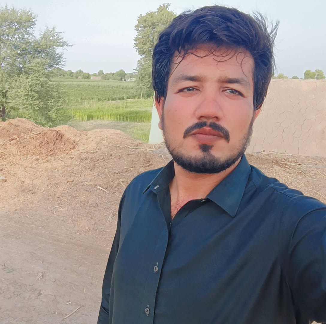𝙎𝙩𝙖𝙮 𝘾𝙖𝙡𝙢 🙌 | Adv Zain Latif Kayani