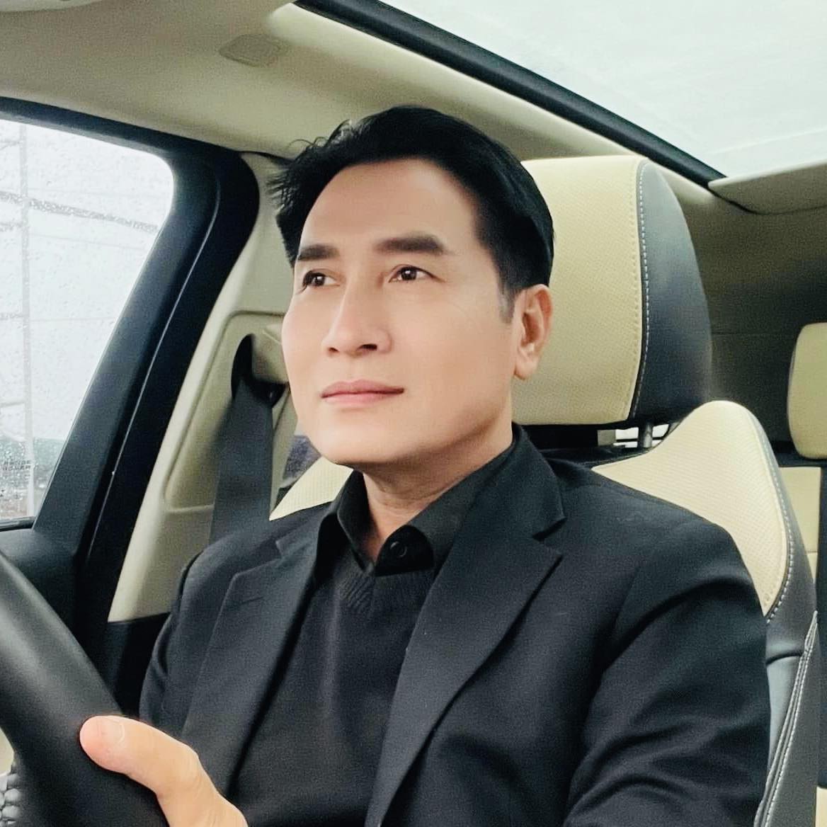 Góc nhìn BC-CD | Chắc vẫn còn ai đó ngoài kia đang run | Facebook