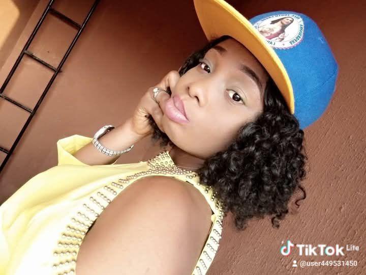 agbo-chekwube-regina
