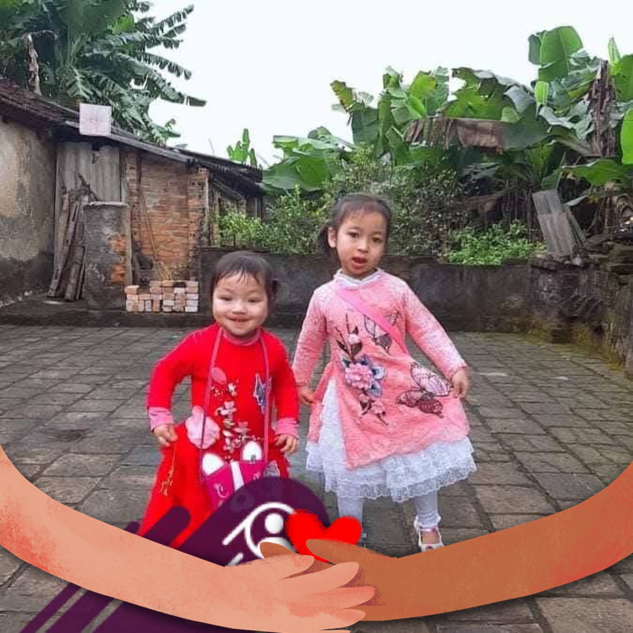 bộ bèo phối nhí #xuhuong #dobo | Linh bán đồ xinh