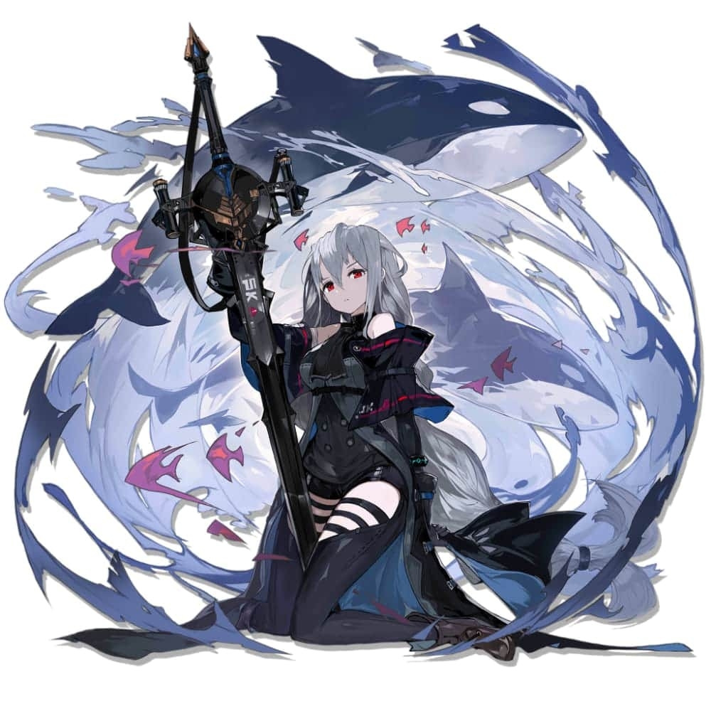 『鳴潮 Wuthering Waves』玩家討論區🖤 | 請問一下各位大大 要能在第二輪打完2波的隊伍 主C至少要幾鏈啊 | Facebook