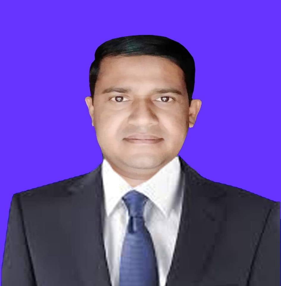 Emam Azam