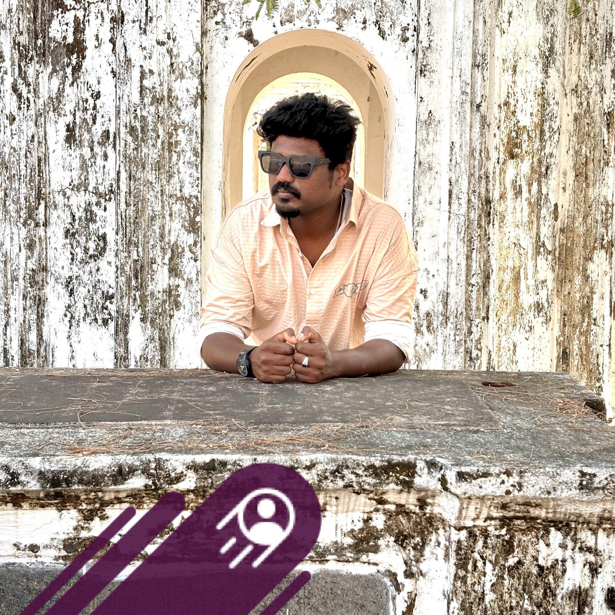 My love ️ ️ #song #by #songlover #Sureshsunny #haripadu Suresh Sunny ...