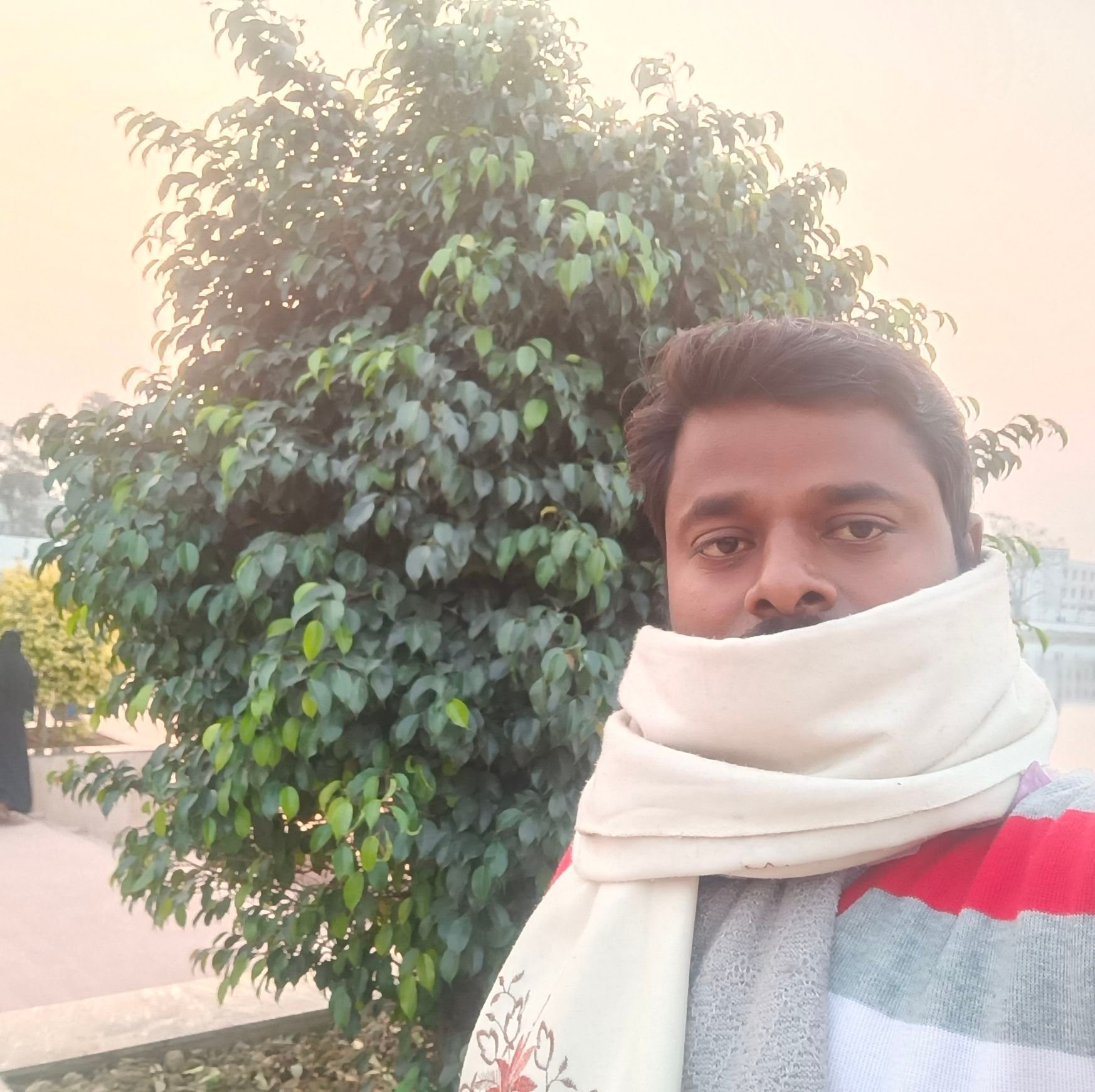 #virelpost @highlight good night friends | Prem Jee