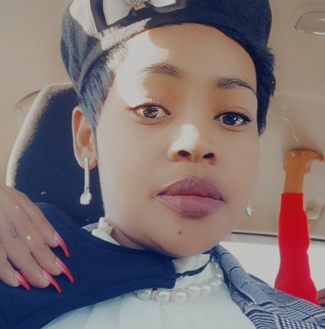 Ha o lofile go batla o ijese monate hle 🤣😂🤣🫣#internationalhun | Katlego ...