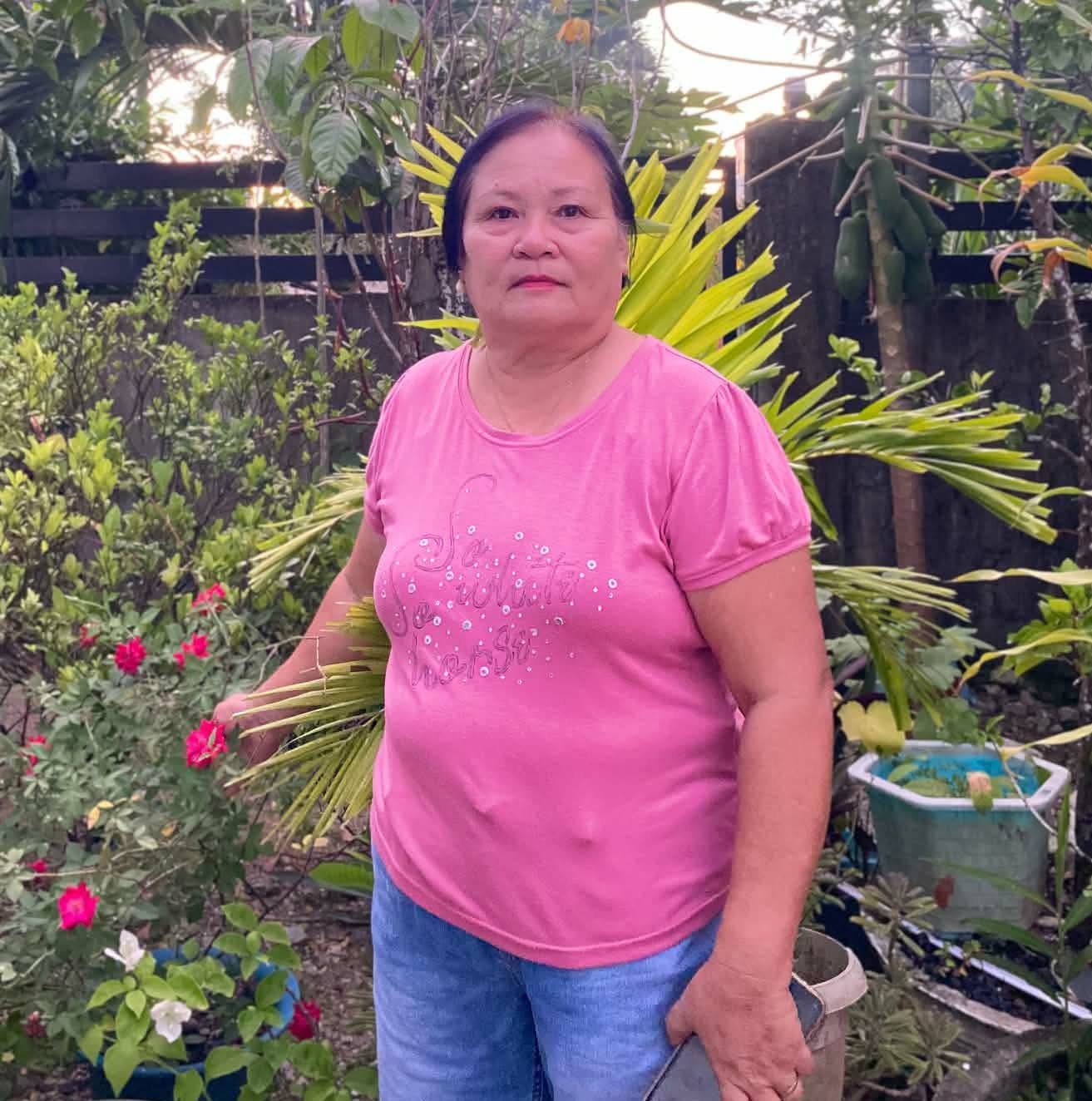 First Friday Devotion #vivapitseniorsantoniño Ramjongkoy Monceda | 全明星覺醒