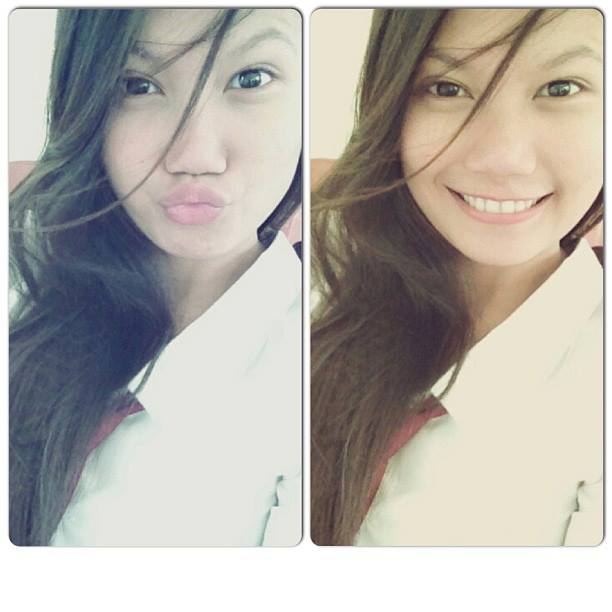 Anne Racoma (@Ifer21) • Facebook, Connect with friends