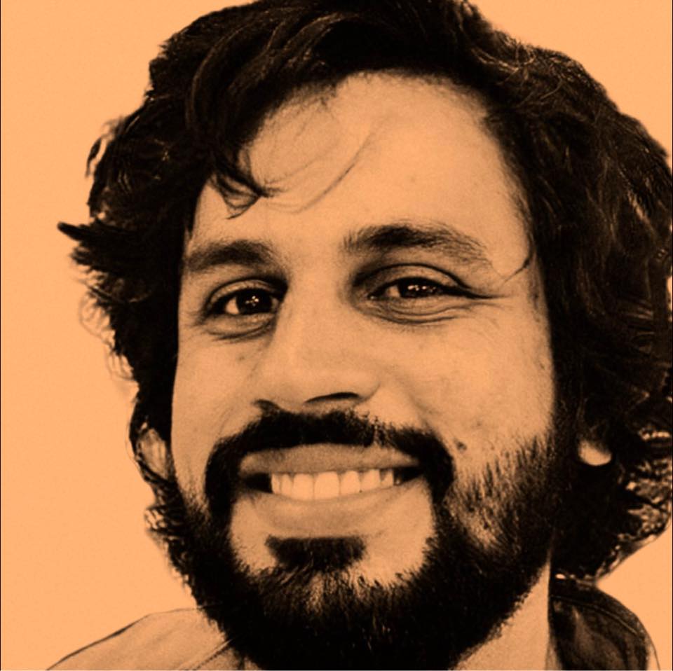 Rao Hamid